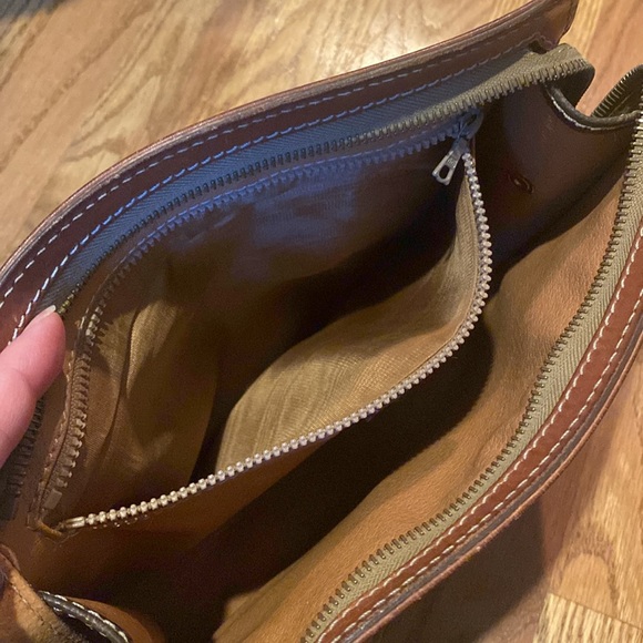 Celine macadam clutch/pouch - Picture 12 of 17